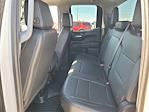 2023 Chevrolet Silverado 1500 Double Cab RWD Pickup for sale #U8434 - photo 12