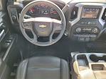 2023 Chevrolet Silverado 1500 Double Cab RWD Pickup for sale #U8434 - photo 13