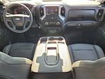 2023 Chevrolet Silverado 1500 Double Cab RWD Pickup for sale #U8434 - photo 14