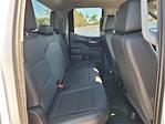 2023 Chevrolet Silverado 1500 Double Cab RWD Pickup for sale #U8434 - photo 15