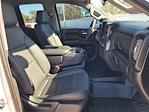 2023 Chevrolet Silverado 1500 Double Cab RWD Pickup for sale #U8434 - photo 16