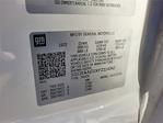 2023 Chevrolet Silverado 1500 Double Cab RWD Pickup for sale #U8434 - photo 17