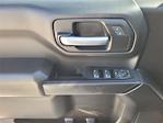 2023 Chevrolet Silverado 1500 Double Cab RWD Pickup for sale #U8434 - photo 18