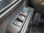 2023 Chevrolet Silverado 1500 Double Cab RWD Pickup for sale #U8434 - photo 19
