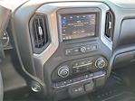 2023 Chevrolet Silverado 1500 Double Cab RWD Pickup for sale #U8434 - photo 20