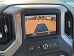2023 Chevrolet Silverado 1500 Double Cab RWD Pickup for sale #U8434 - photo 22