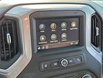 2023 Chevrolet Silverado 1500 Double Cab RWD Pickup for sale #U8434 - photo 23