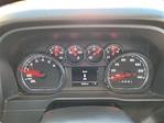 2023 Chevrolet Silverado 1500 Double Cab RWD Pickup for sale #U8434 - photo 25