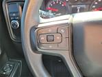 2023 Chevrolet Silverado 1500 Double Cab RWD Pickup for sale #U8434 - photo 26