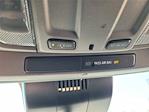 2023 Chevrolet Silverado 1500 Double Cab RWD Pickup for sale #U8434 - photo 28