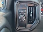 2023 Chevrolet Silverado 1500 Double Cab RWD Pickup for sale #U8434 - photo 29