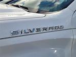 2023 Chevrolet Silverado 1500 Double Cab RWD Pickup for sale #U8434 - photo 4