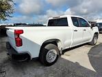 2023 Chevrolet Silverado 1500 Double Cab RWD Pickup for sale #U8434 - photo 2