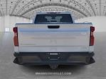 2023 Chevrolet Silverado 1500 Double Cab RWD Pickup for sale #U8434 - photo 5
