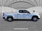 2023 Chevrolet Silverado 1500 Double Cab RWD Pickup for sale #U8434 - photo 7