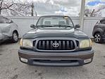 2003 Toyota Tacoma Regular Cab RWD Pickup for sale #U8435A - photo 1