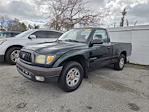 2003 Toyota Tacoma Regular Cab RWD Pickup for sale #U8435A - photo 2