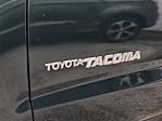 2003 Toyota Tacoma Regular Cab RWD Pickup for sale #U8435A - photo 3