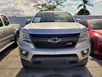 2019 Chevrolet Colorado Crew Cab RWD Pickup for sale #U8446 - photo 2