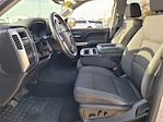 2018 Chevrolet Silverado 1500 Double Cab RWD Pickup for sale #U8453 - photo 13