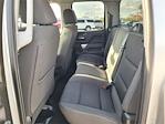 2018 Chevrolet Silverado 1500 Double Cab RWD Pickup for sale #U8453 - photo 14