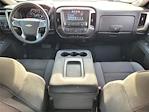 2018 Chevrolet Silverado 1500 Double Cab RWD Pickup for sale #U8453 - photo 16