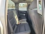 2018 Chevrolet Silverado 1500 Double Cab RWD Pickup for sale #U8453 - photo 17