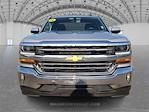 2018 Chevrolet Silverado 1500 Double Cab RWD Pickup for sale #U8453 - photo 1