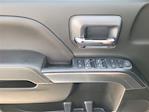 2018 Chevrolet Silverado 1500 Double Cab RWD Pickup for sale #U8453 - photo 20