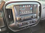 2018 Chevrolet Silverado 1500 Double Cab RWD Pickup for sale #U8453 - photo 21