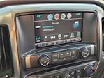 2018 Chevrolet Silverado 1500 Double Cab RWD Pickup for sale #U8453 - photo 22