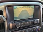2018 Chevrolet Silverado 1500 Double Cab RWD Pickup for sale #U8453 - photo 23