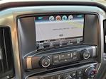 2018 Chevrolet Silverado 1500 Double Cab RWD Pickup for sale #U8453 - photo 24