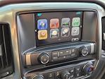 2018 Chevrolet Silverado 1500 Double Cab RWD Pickup for sale #U8453 - photo 25