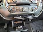 2018 Chevrolet Silverado 1500 Double Cab RWD Pickup for sale #U8453 - photo 26