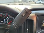 2018 Chevrolet Silverado 1500 Double Cab RWD Pickup for sale #U8453 - photo 27