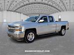 2018 Chevrolet Silverado 1500 Double Cab RWD Pickup for sale #U8453 - photo 2