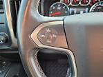 2018 Chevrolet Silverado 1500 Double Cab RWD Pickup for sale #U8453 - photo 29