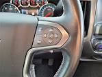 2018 Chevrolet Silverado 1500 Double Cab RWD Pickup for sale #U8453 - photo 30