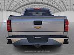 2018 Chevrolet Silverado 1500 Double Cab RWD Pickup for sale #U8453 - photo 5