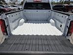 2024 Chevrolet Colorado Crew Cab RWD Pickup for sale #U8454 - photo 9