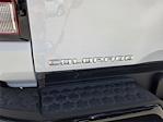 2024 Chevrolet Colorado Crew Cab RWD Pickup for sale #U8454 - photo 11
