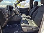 2024 Chevrolet Colorado Crew Cab RWD Pickup for sale #U8454 - photo 12