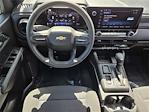 2024 Chevrolet Colorado Crew Cab RWD Pickup for sale #U8454 - photo 14