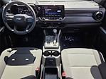 2024 Chevrolet Colorado Crew Cab RWD Pickup for sale #U8454 - photo 15
