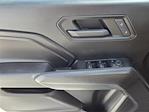 2024 Chevrolet Colorado Crew Cab RWD Pickup for sale #U8454 - photo 18