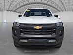 2024 Chevrolet Colorado Crew Cab RWD Pickup for sale #U8454 - photo 2