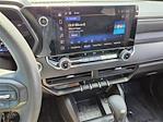 2024 Chevrolet Colorado Crew Cab RWD Pickup for sale #U8454 - photo 19