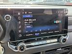 2024 Chevrolet Colorado Crew Cab RWD Pickup for sale #U8454 - photo 20