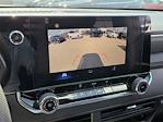 2024 Chevrolet Colorado Crew Cab RWD Pickup for sale #U8454 - photo 21